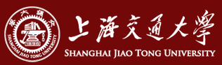 上海交通大学