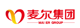 麦尔集团