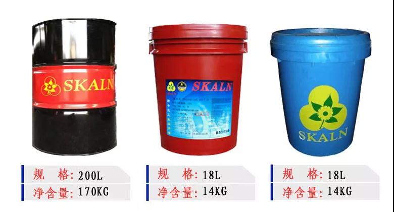 微信图片_209.jpg