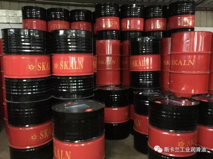 微信图片_200.jpg