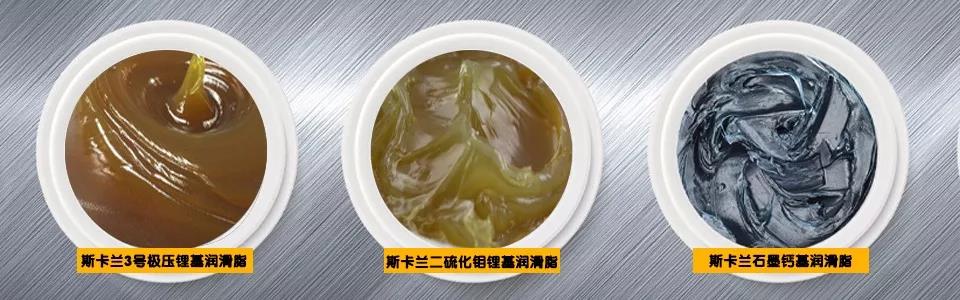 微信图片_201.jpg