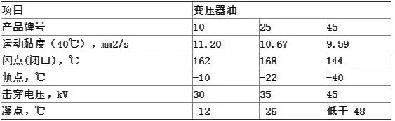斯卡兰(SKALN)大桶 (5)(1).webp