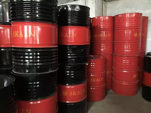 斯卡兰(SKALN)大桶5 (1).webp