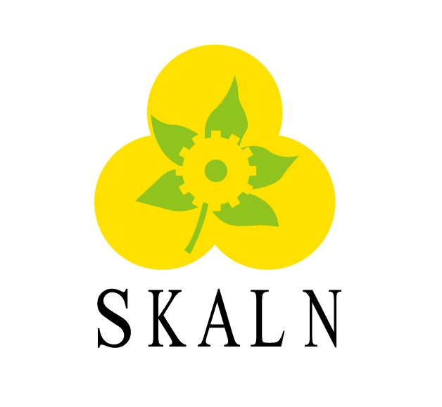 斯卡兰(SKALN)标.png