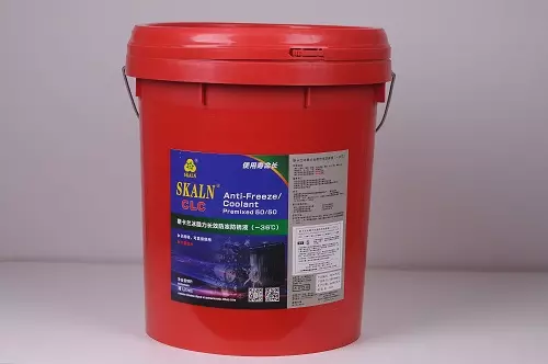 -36度防冻液.png