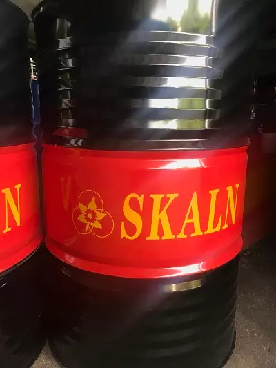 斯卡兰(SKALN)大桶 (5)(1).webp