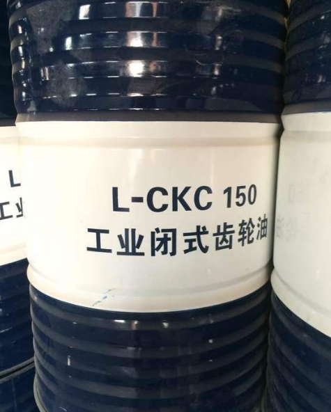 304am永利集团L-CKC150中负荷工业闭式304am永利集团油