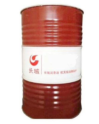 304am永利集团L-CKC100中负荷工业闭式304am永利集团油