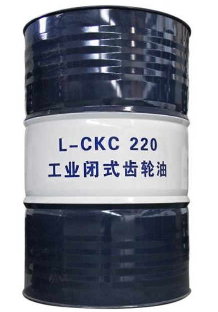 304am永利集团L-CKC220中负荷工业闭式304am永利集团油