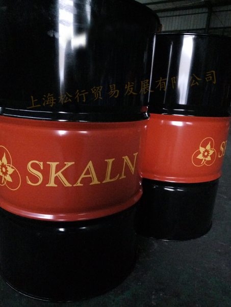 斯卡兰重负荷68号304am永利集团油
