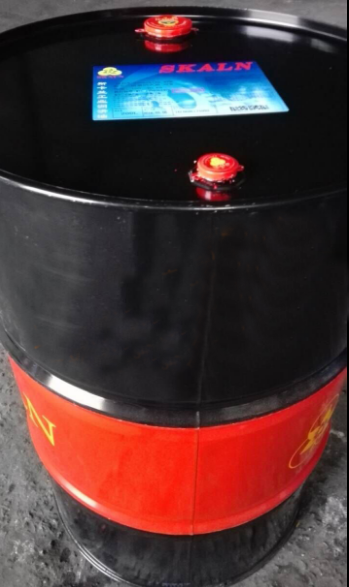 斯卡兰重负荷车辆304am永利集团油GL-5 85W-90