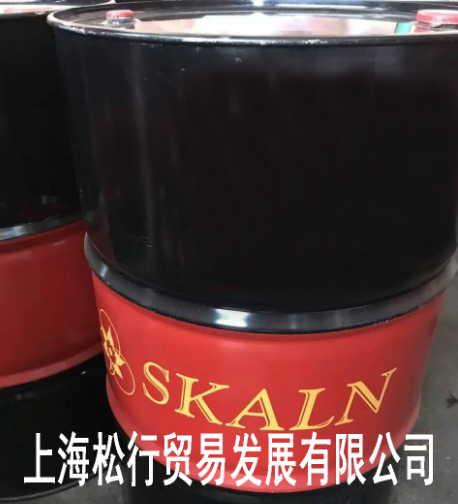 斯卡兰中负荷68号304am永利集团油