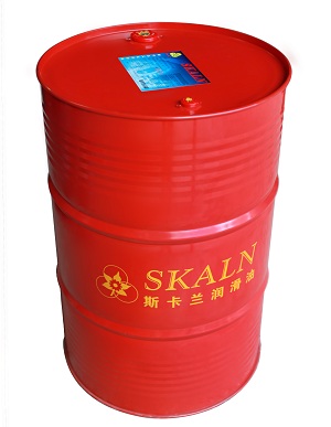 大桶