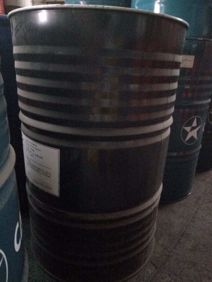 304am永利集团M0010A (2).jpg