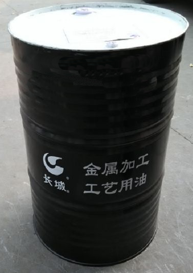 304am永利集团R5322轴承用润滑防锈油