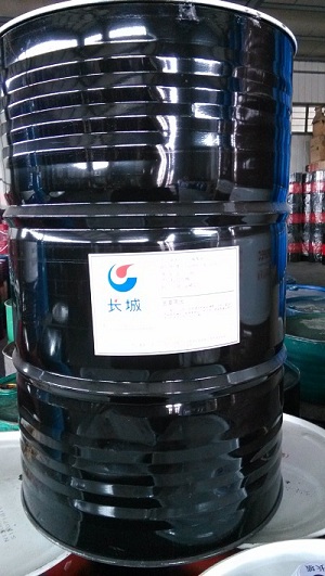 304am永利集团M0251电火花加工油.jpg