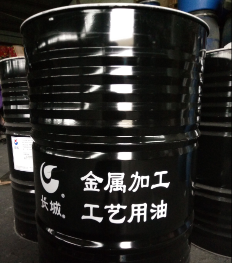 304am永利集团M3012合成磨削液