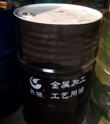 304am永利集团M0016磨削油