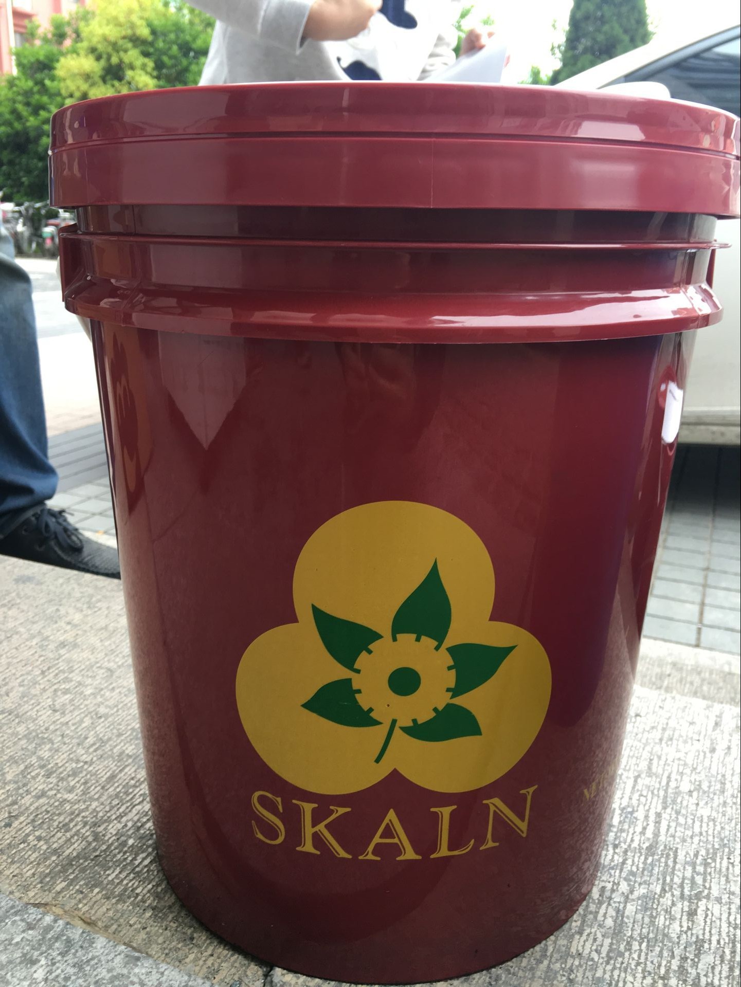 斯卡兰（SKALN）5号白油 (1).jpg