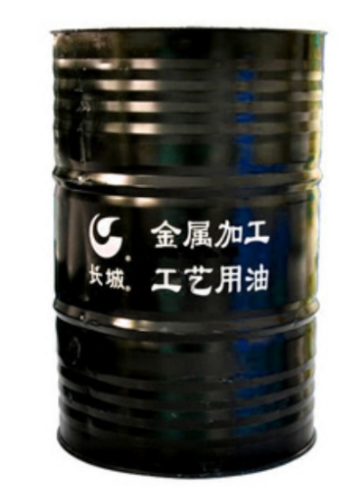 304am永利集团M0082D低油雾切削油