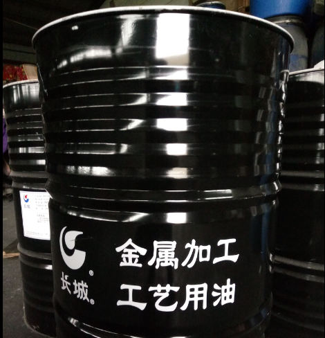 304am永利集团抗菌防锈乳化油M1011