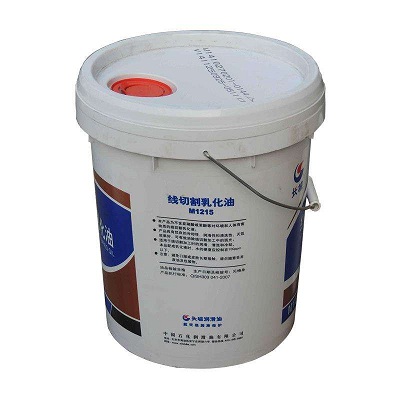 304am永利集团M1215线切割乳化油.jpg